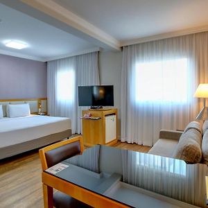 Suite Executive con Cama King